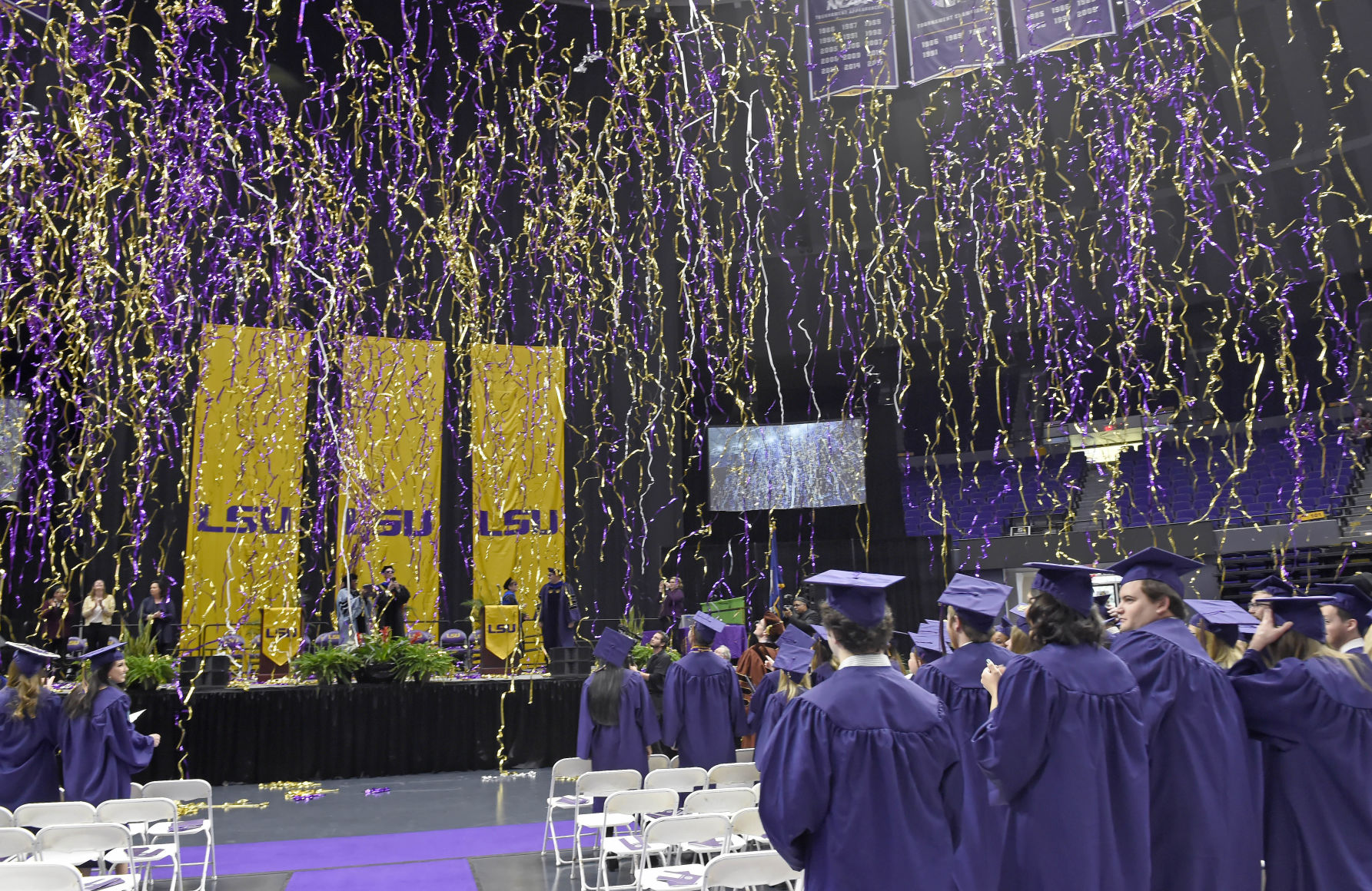 lsugrad0191.121518 bf